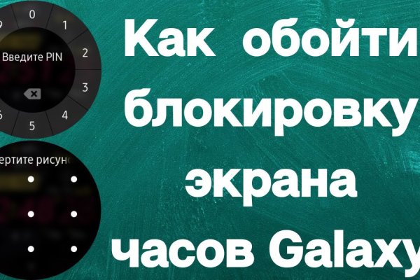 Kraken 2krn cc