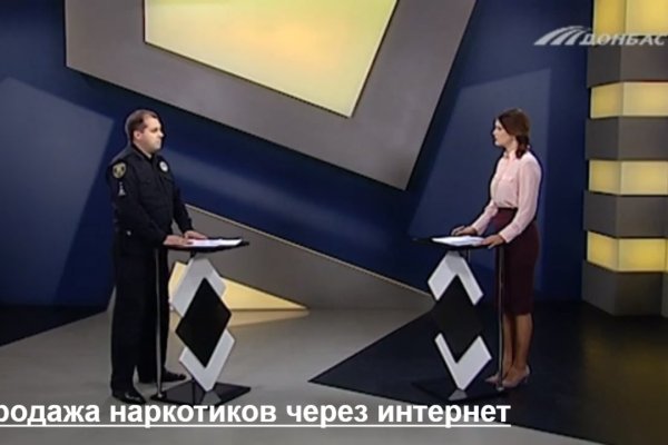 Актуальная ссылка на кракен в тор 2krnmarket