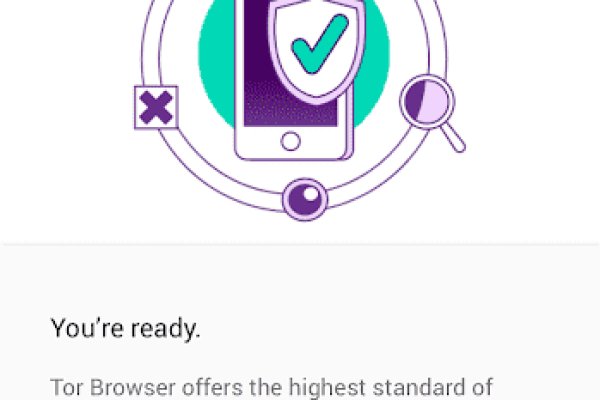 Kraken kraken link24 info