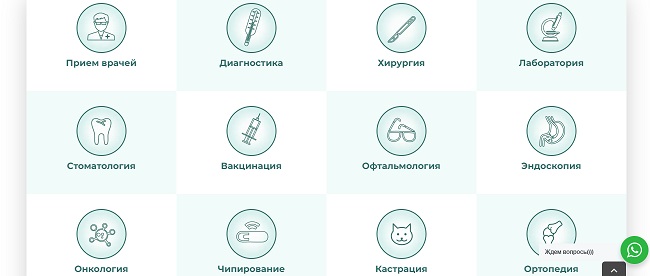 Кракен маркетплейс ссылка krakenat2krnkrnk com