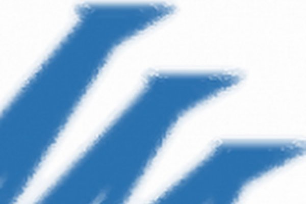 Kra30.at