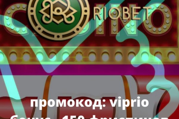 Кракен наркоз магазин
