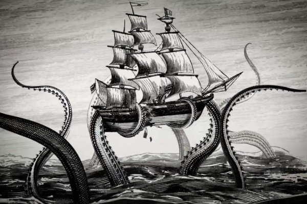 Kraken зеркало krakens13 at