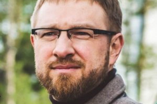 Кракен вход официальная ссылка