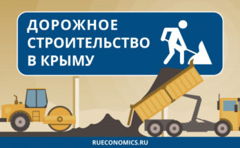 Кракен наркотики россия