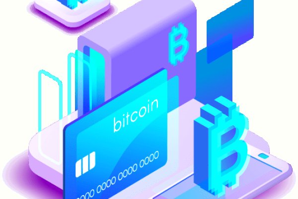 Kraken ссылка зеркало официальный