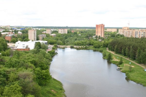 Кракен браузер