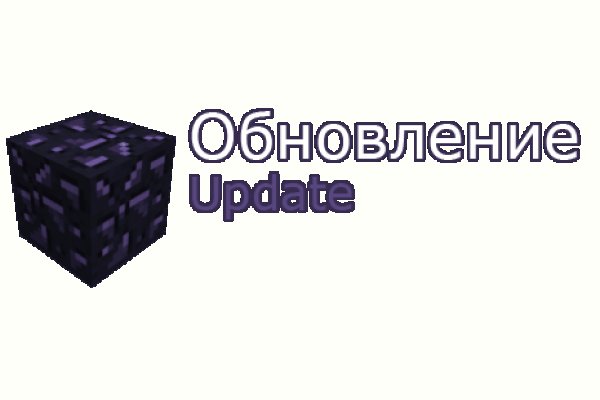 Solaris site
