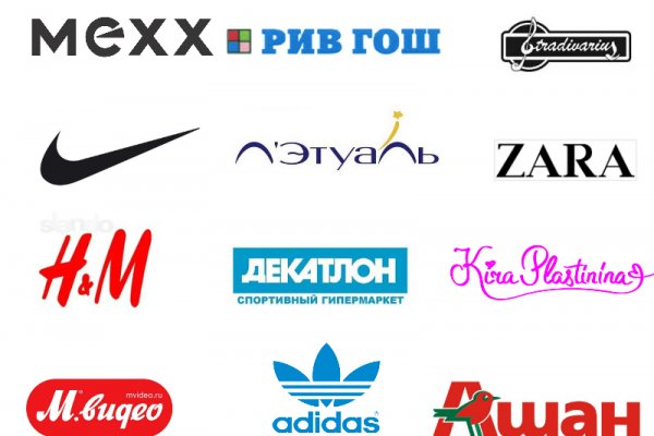 Войти даркнет