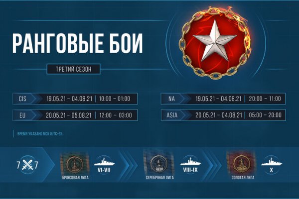 Ссылка на кракен маркет