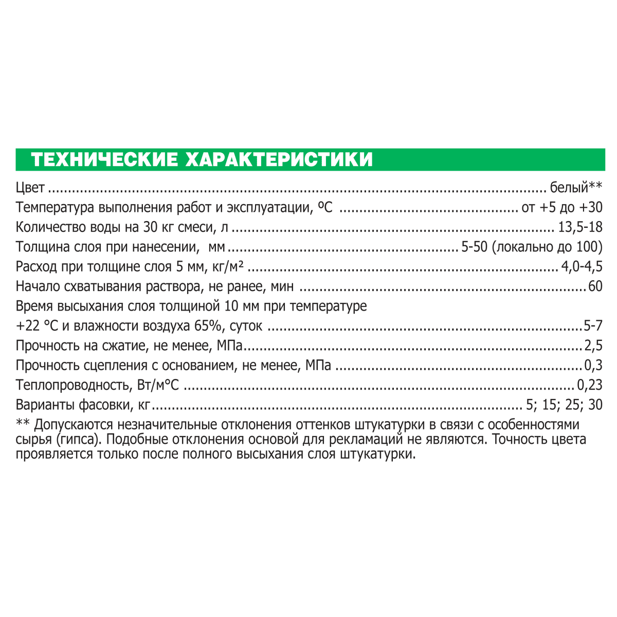 Дарк нет вход