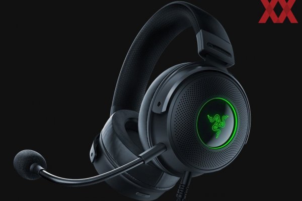 Kraken17 at