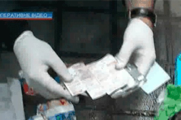 Кракен даркнет маркет ссылка тор