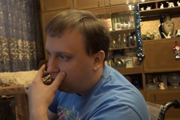 Официальный сайт kraken ссылки зеркала