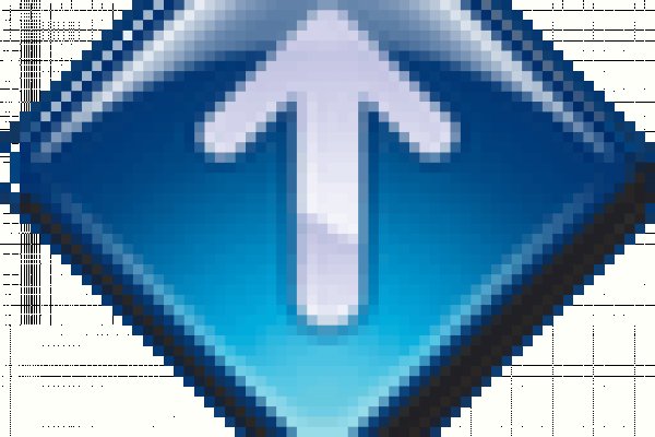 Сайт кракен магазин kraken2 tor2 xyz