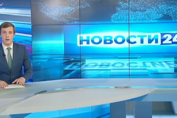Кракен дарк сайт