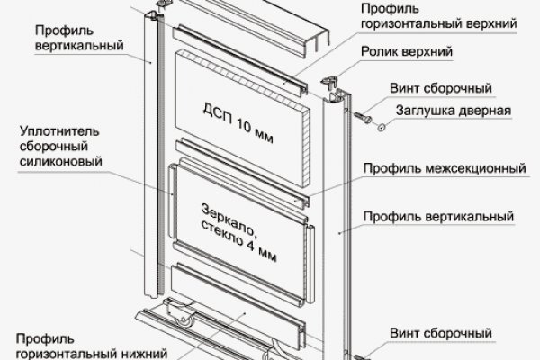 Кракен 15at