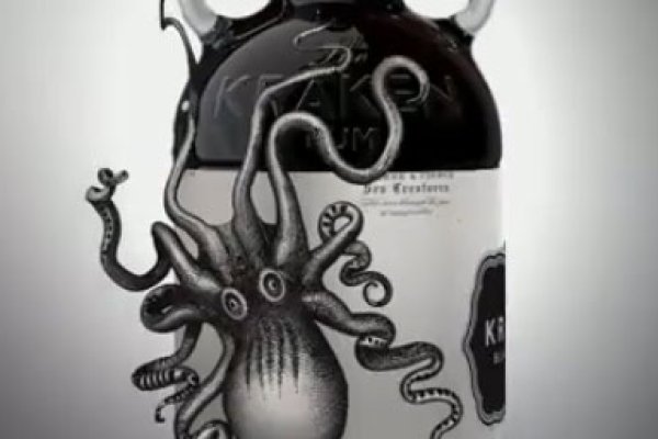 Ссылка для входа на сайт kraken